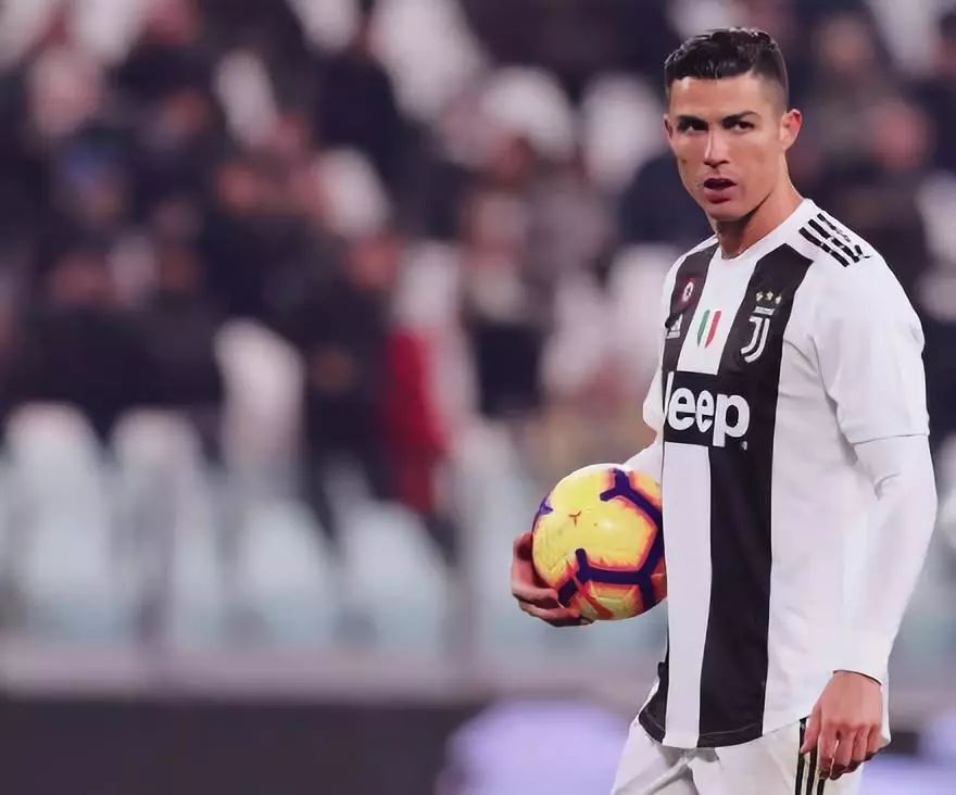 全队的运转 全队的运转