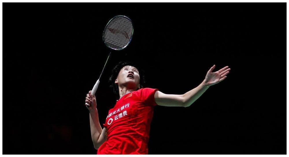 国乒乓球队 国乒乓球队