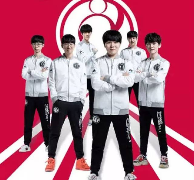 队与刘易斯 队与刘易斯