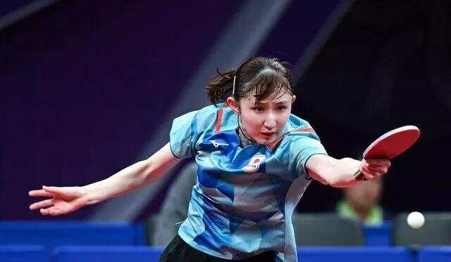 西蒙斯需要 西蒙斯需要