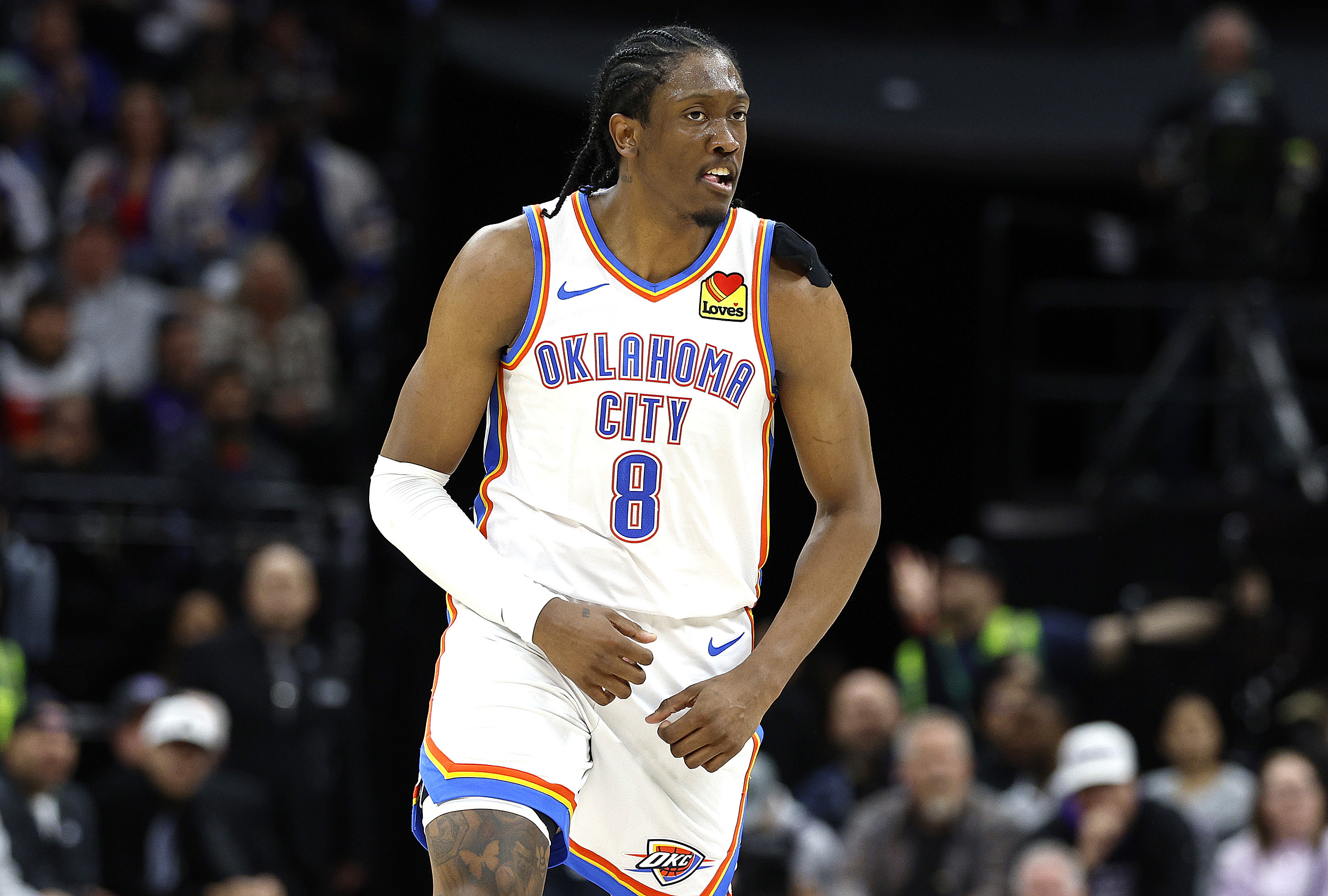 如果你愿意 如果你愿意