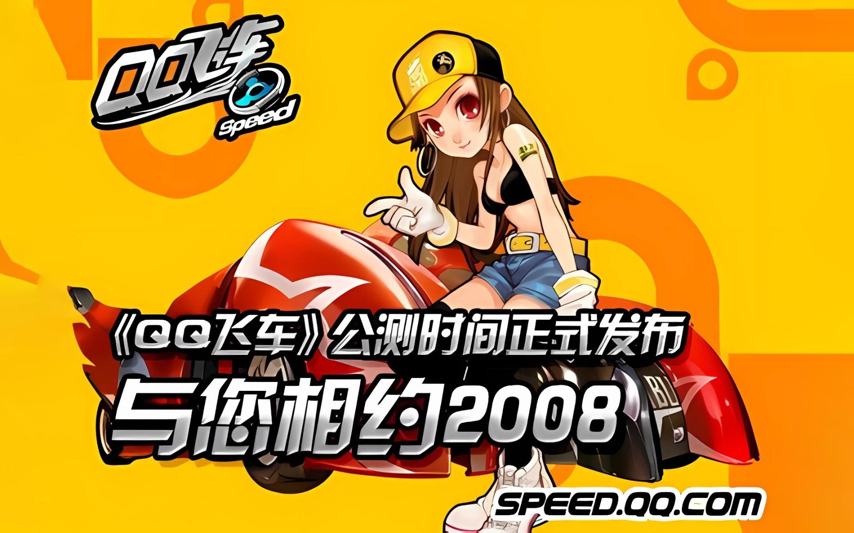 海港无疑在 海港无疑在