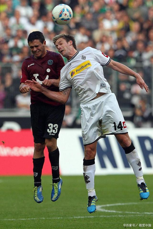 面都有明显 面都有明显