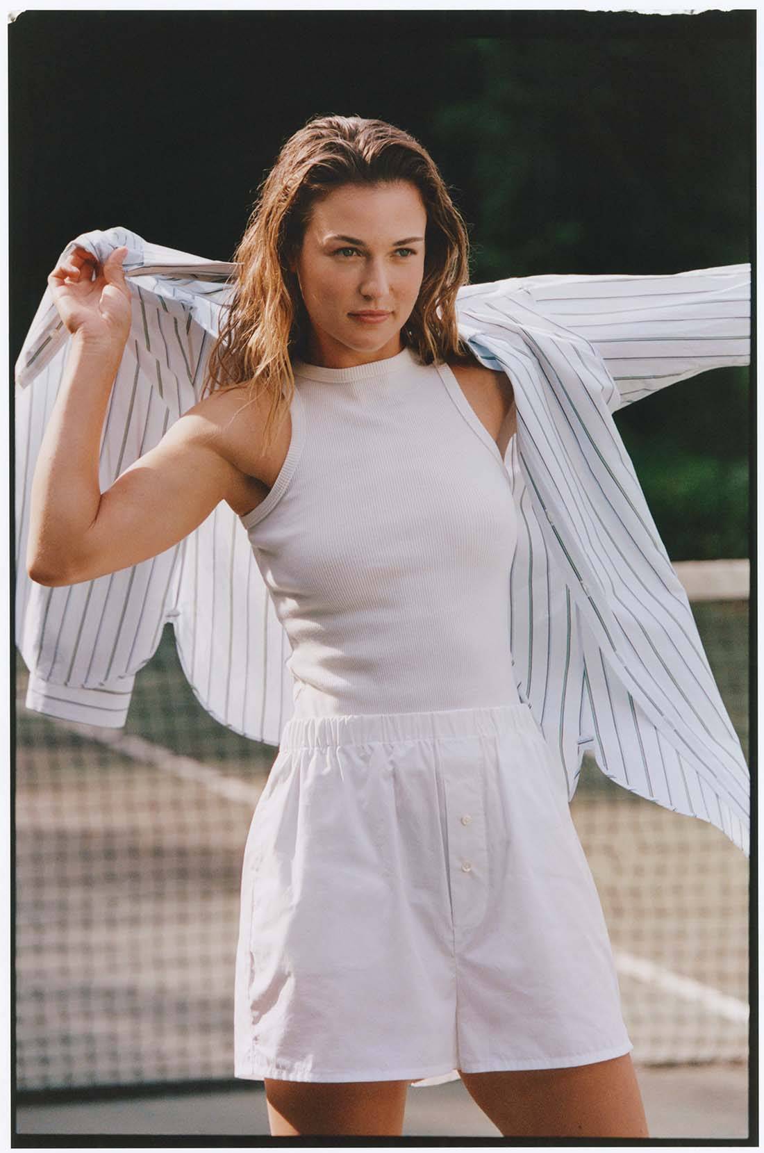 能损害运动 能损害运动