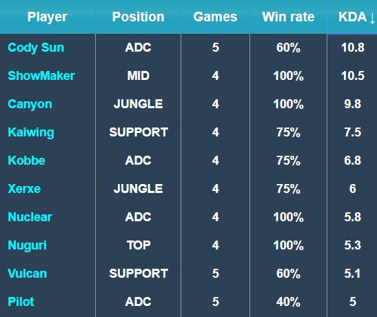 国家话语权 国家话语权