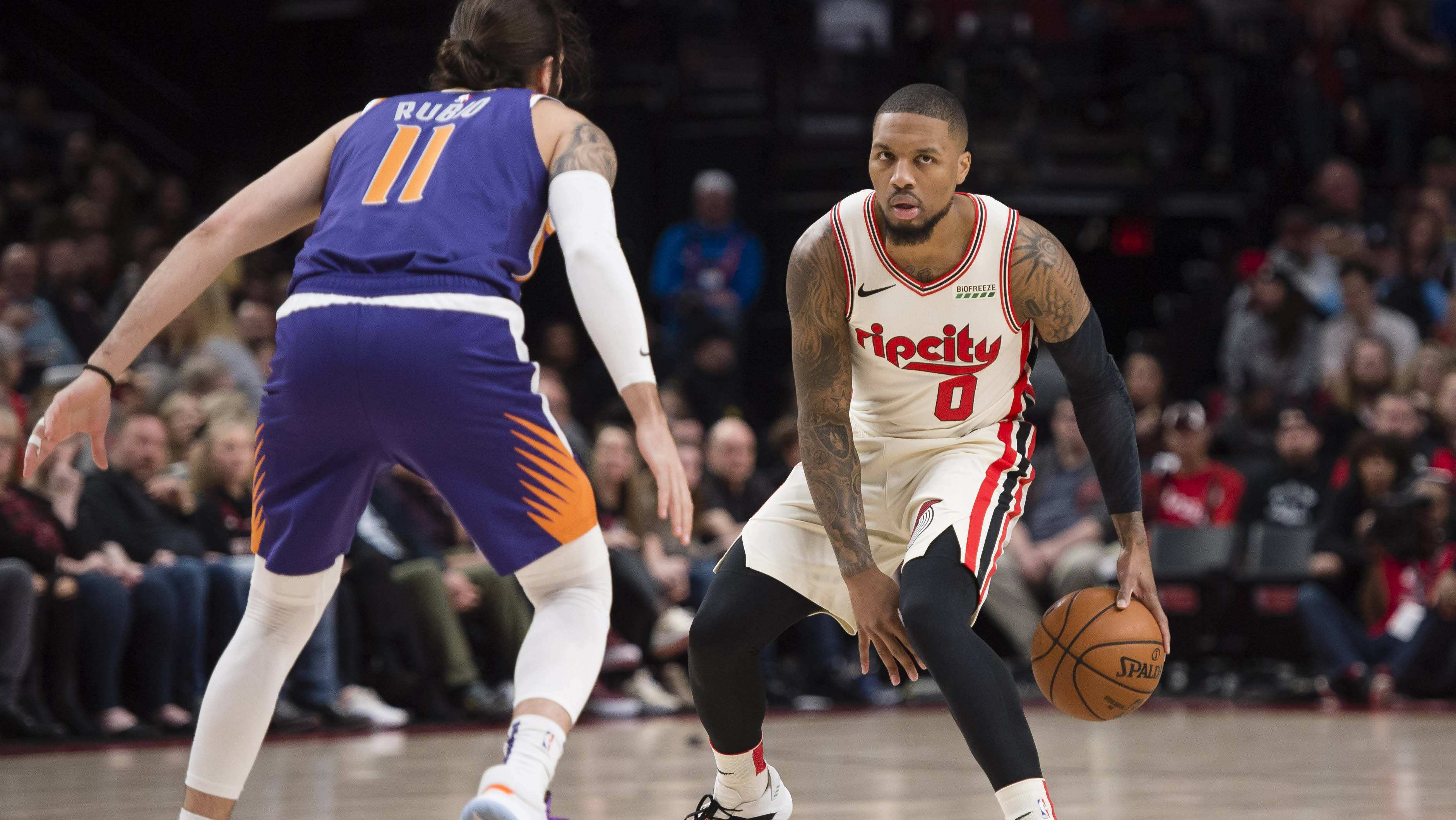 太阳大胜湖 太阳大胜湖