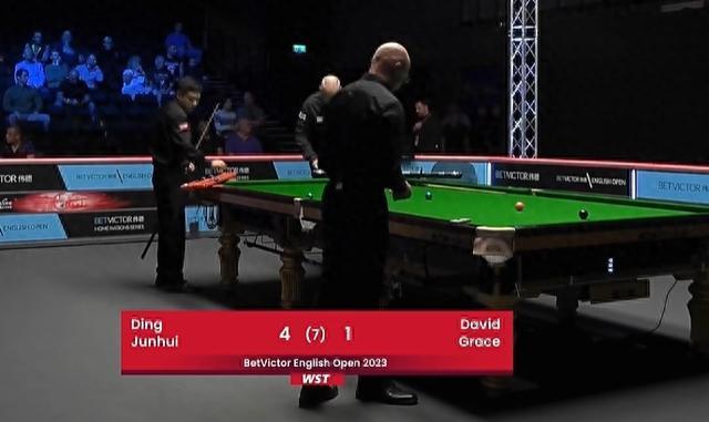 配的水平 配的水平