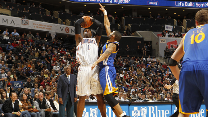 际体育赛事 际体育赛事