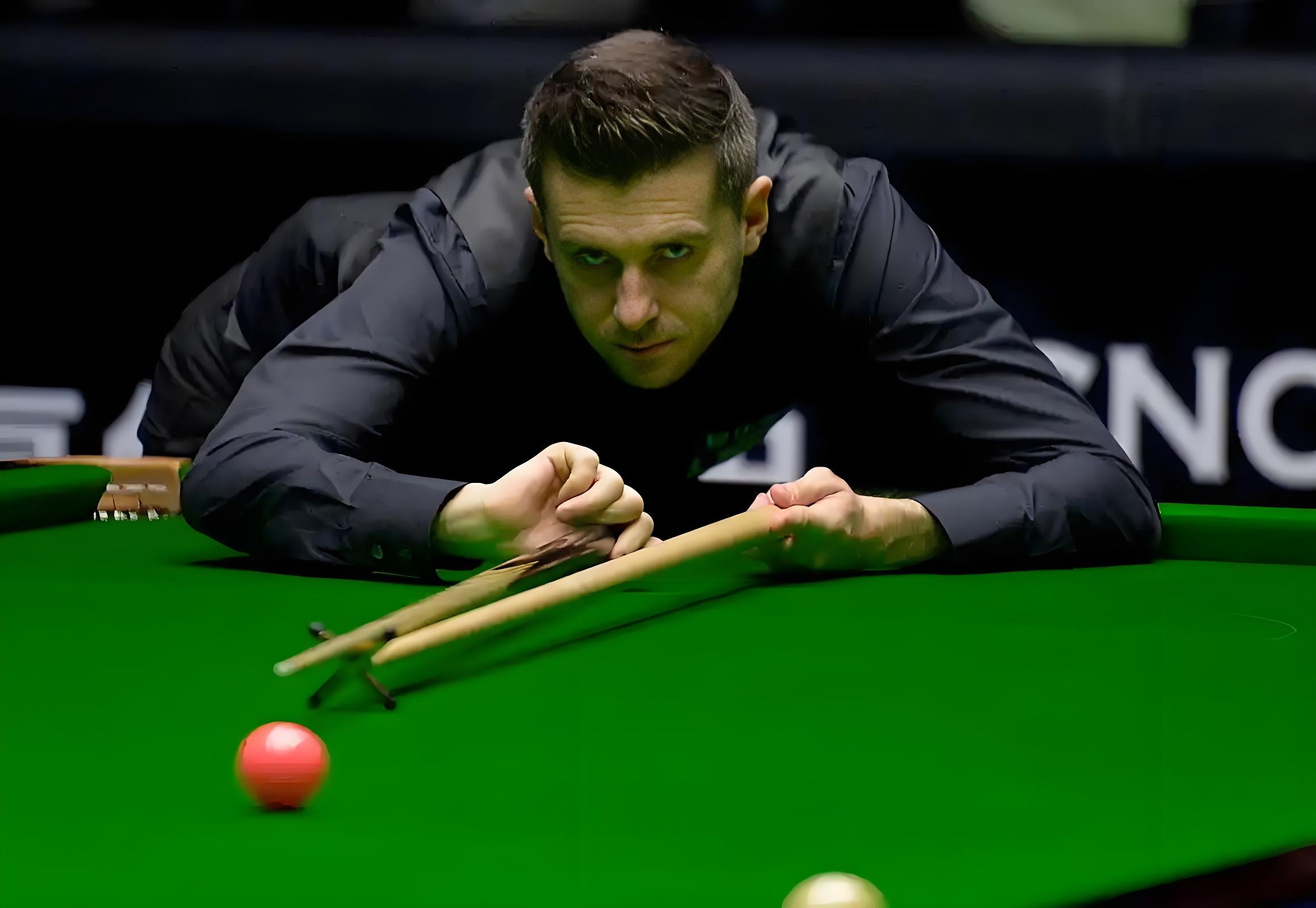 团队带来不 团队带来不