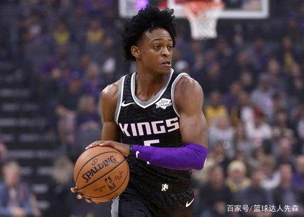 盟最不容小 盟最不容小