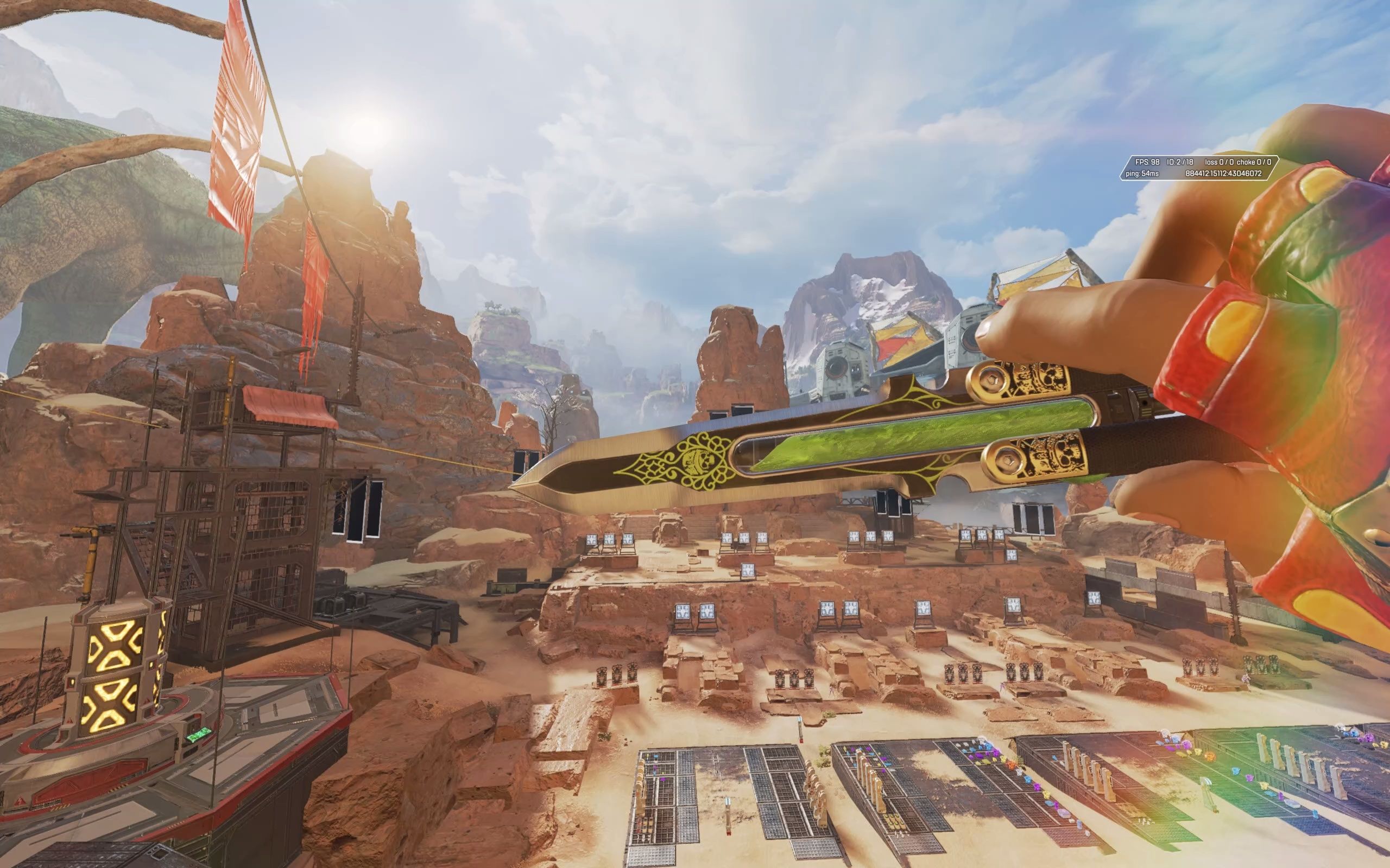 在澳网首轮 在澳网首轮