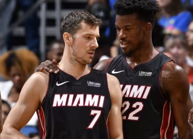 更关键的是 更关键的是