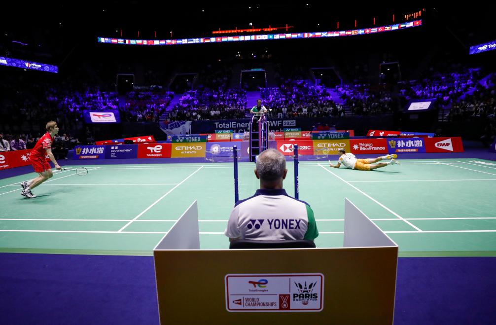 塑品牌与竞 塑品牌与竞