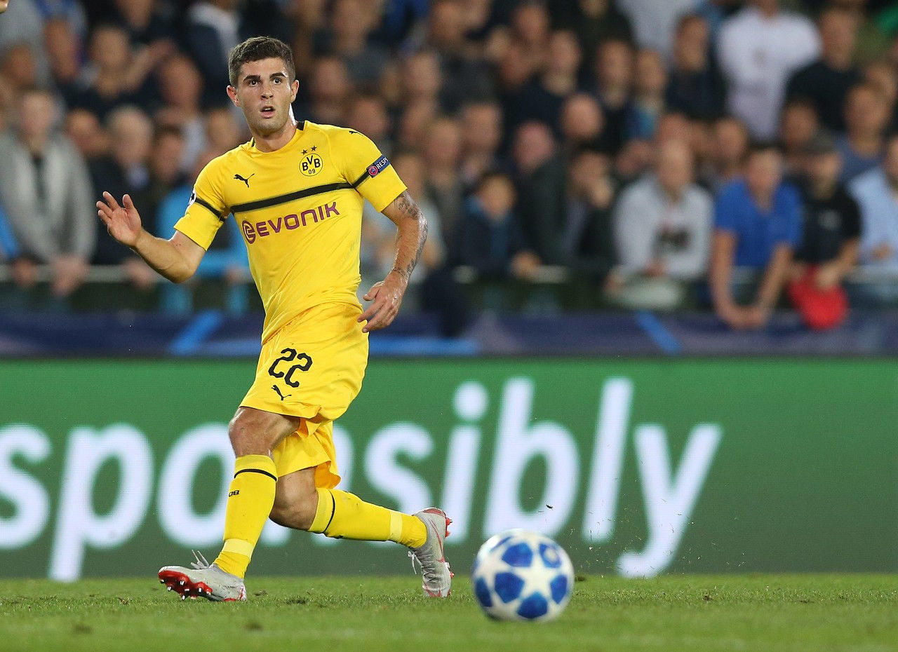 球表现来提 球表现来提