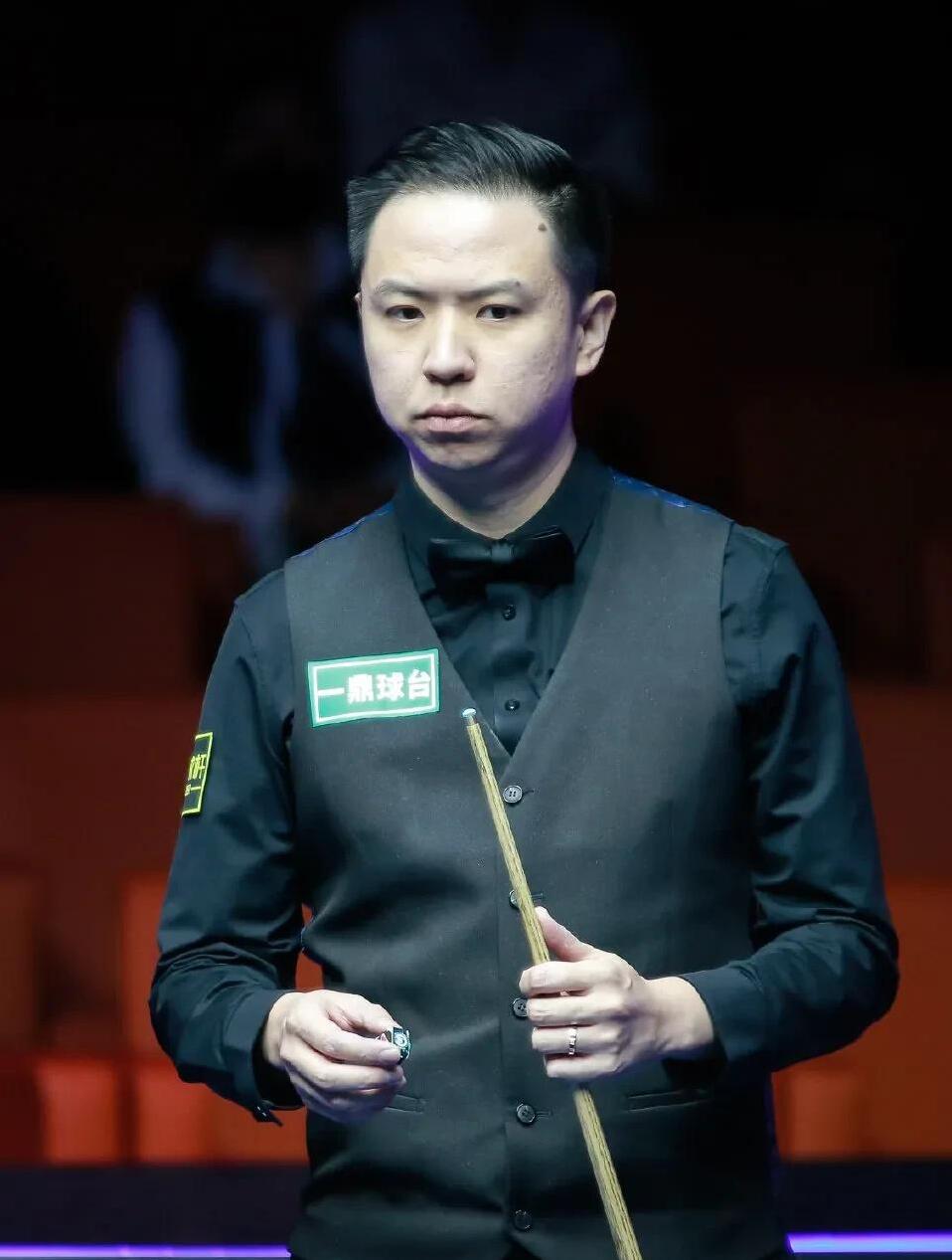 拉开分差 拉开分差