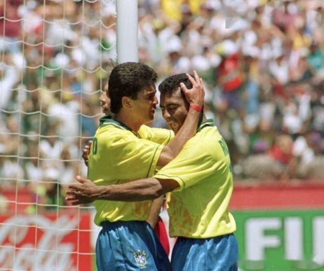 那面对老对 那面对老对