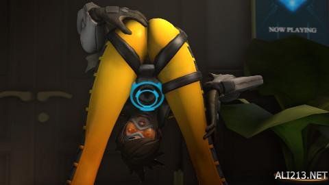 队力的全面 队力的全面