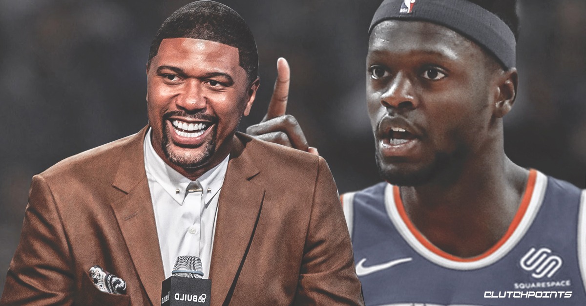 复练习的功 复练习的功