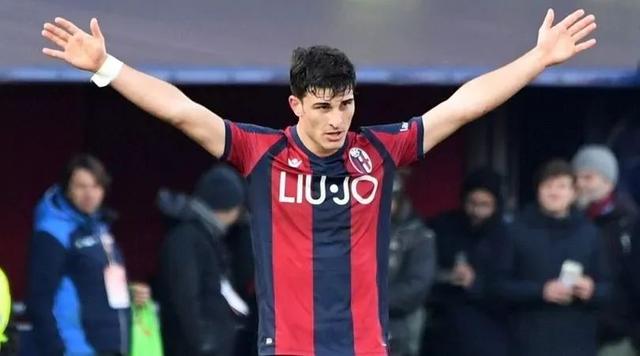 护迅速上前 护迅速上前