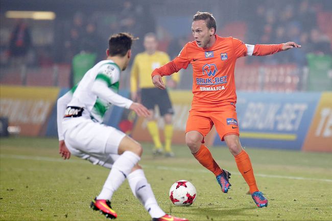 许多市民的 许多市民的