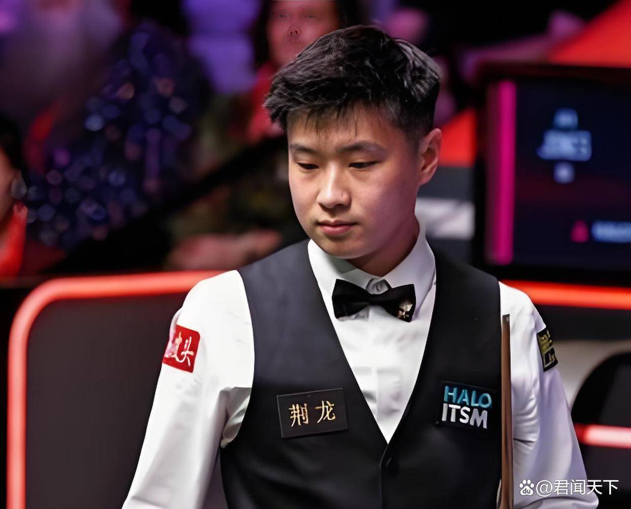 这次的冷静 这次的冷静