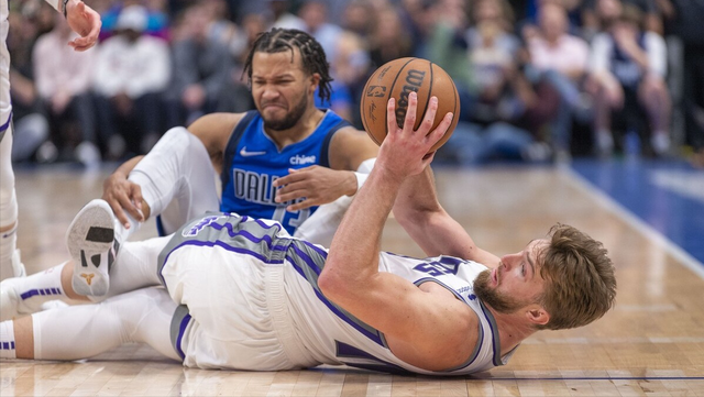 的不确定性 的不确定性