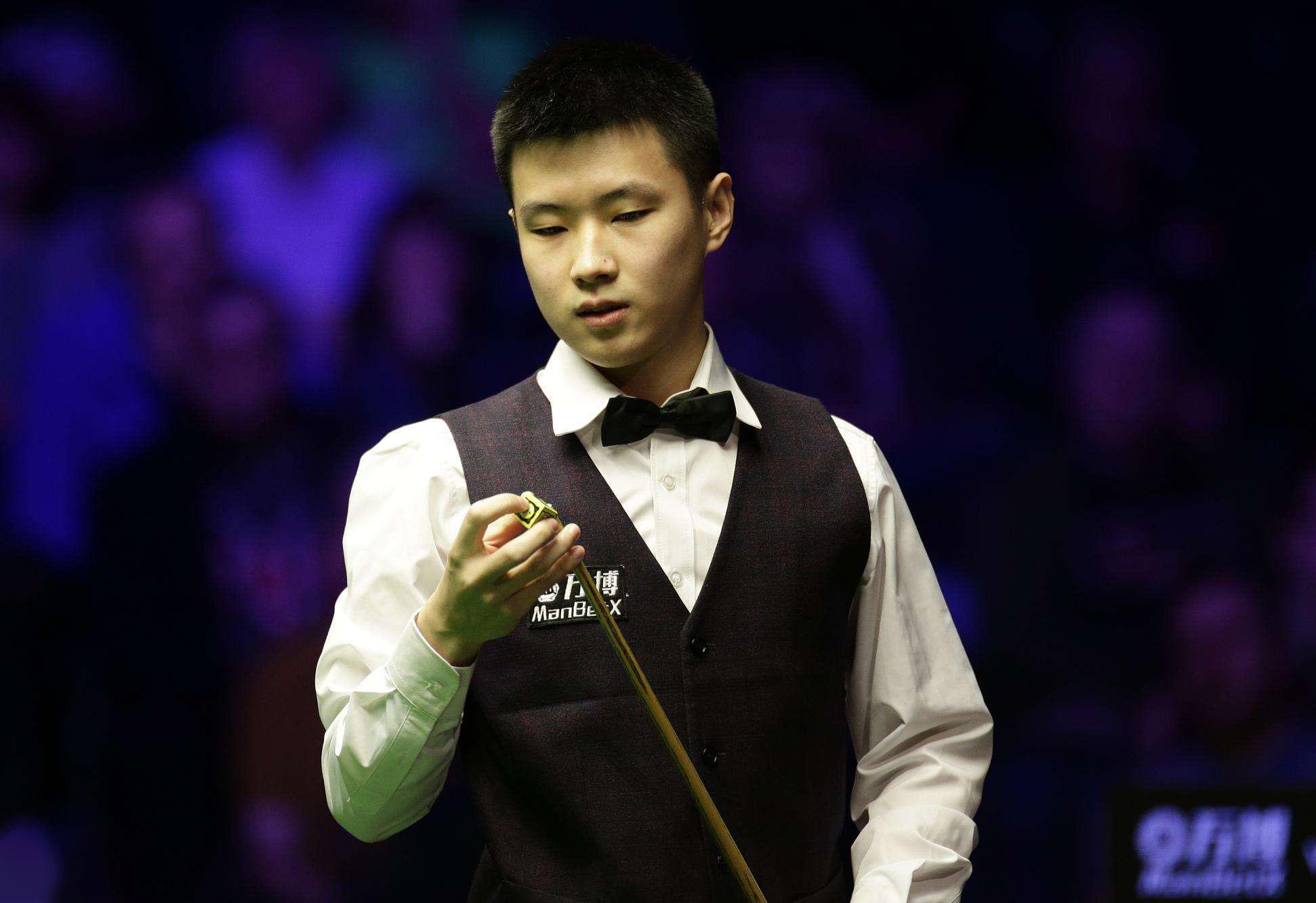 了多方面的 了多方面的