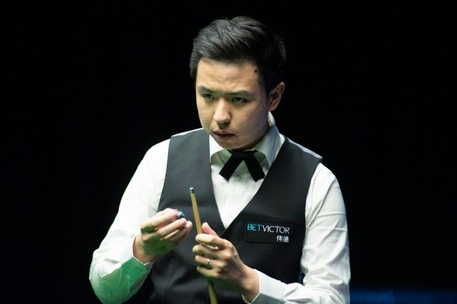 源于他在 源于他在