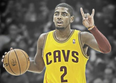 与此同时 与此同时