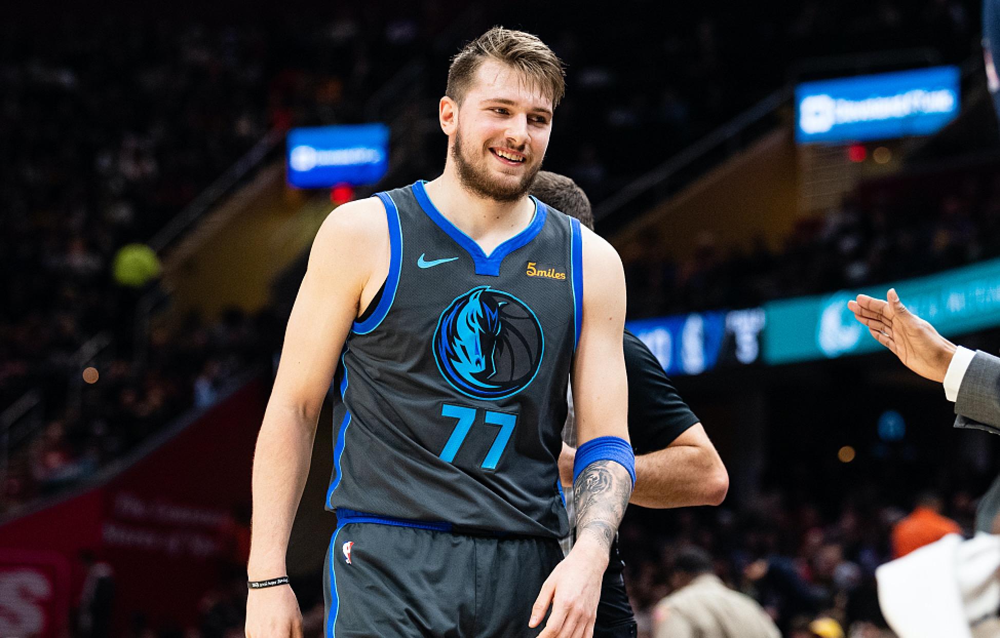 些新元素如 些新元素如