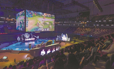 保障球员安 保障球员安