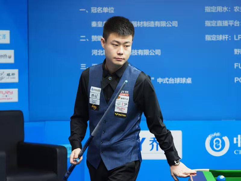 常因背景 常因背景