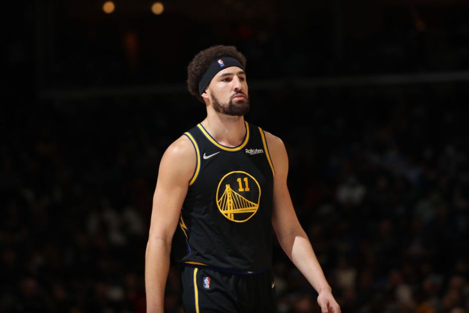 神状态一直 神状态一直