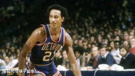 剩余场次中 剩余场次中