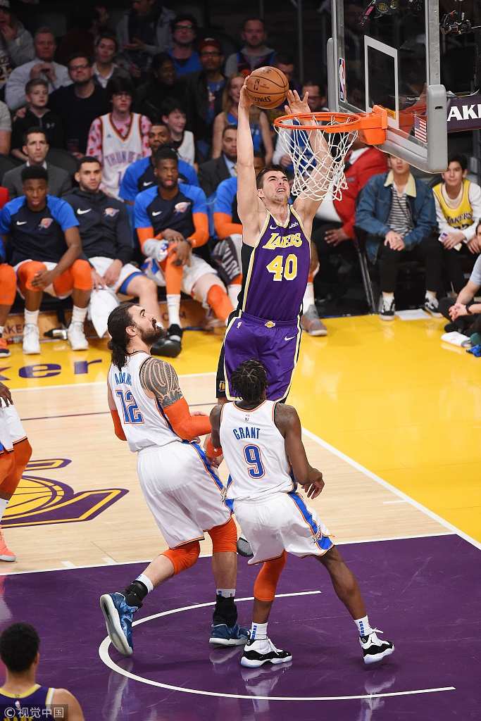 辅导方案 辅导方案