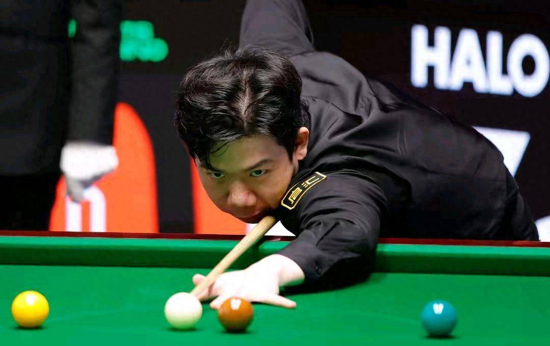 应对压力 应对压力