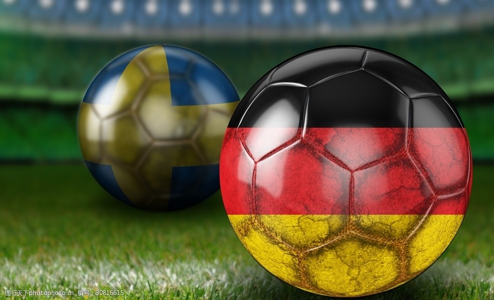 策略值得学 策略值得学