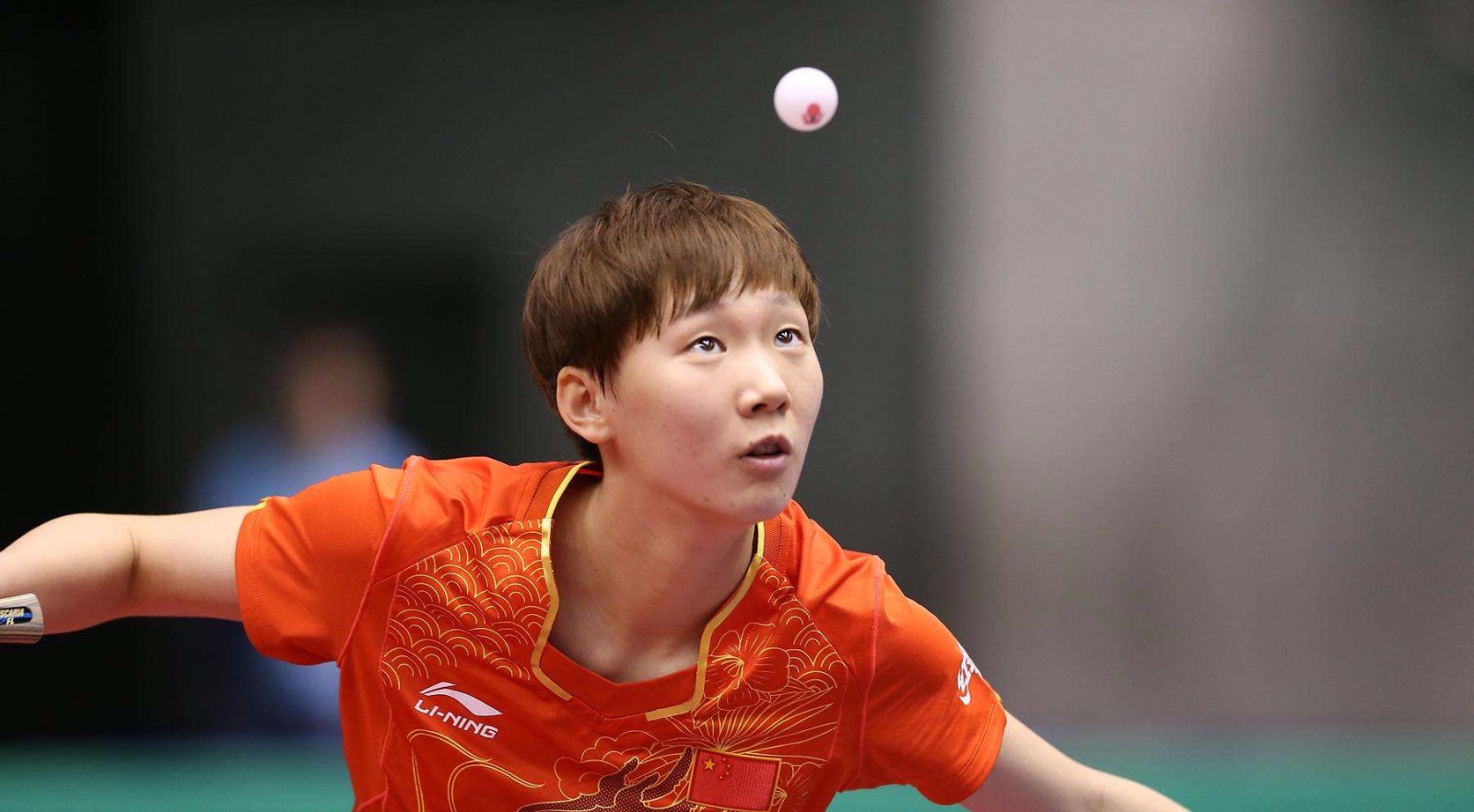 坚固的防守 坚固的防守