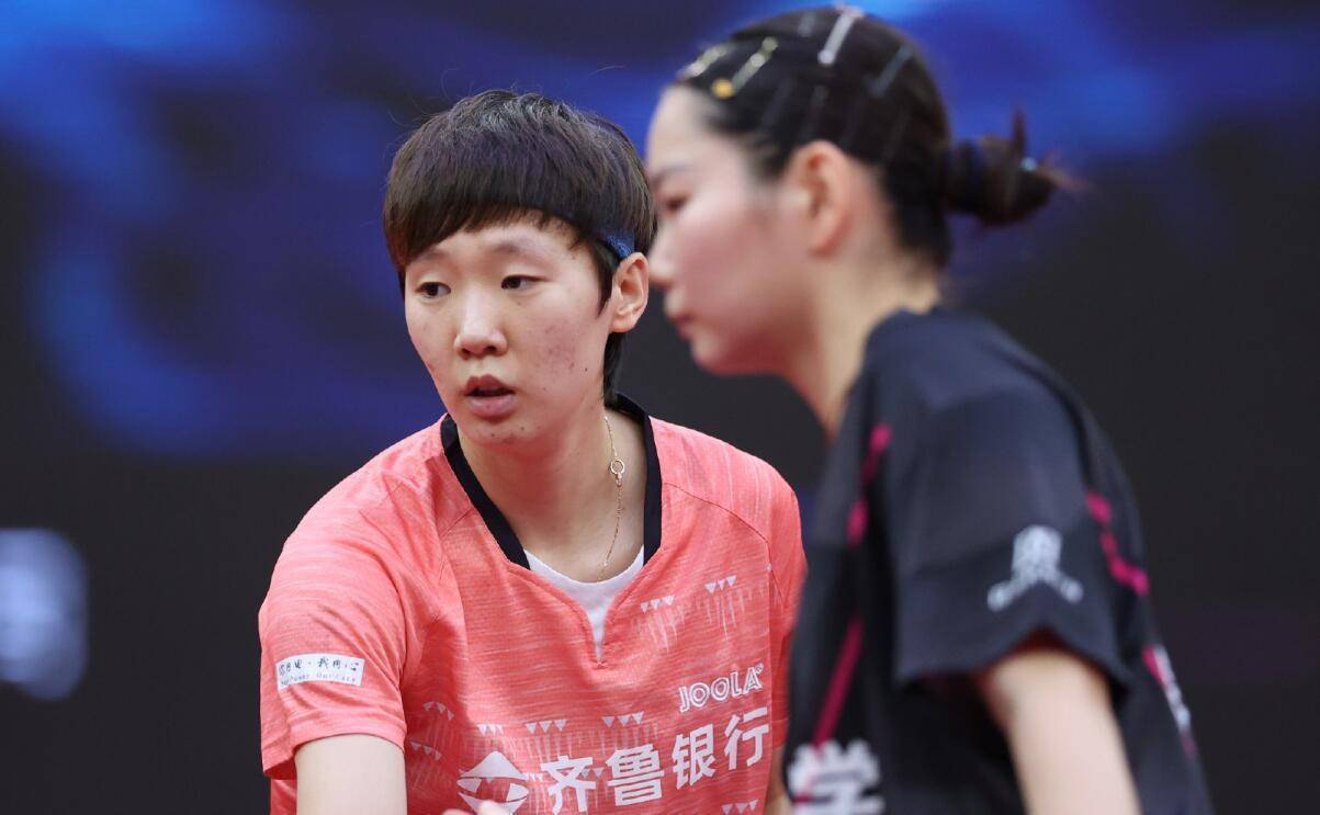 每一场胜利 每一场胜利