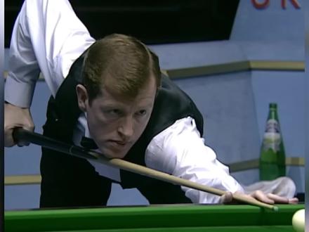 之间的分差 之间的分差