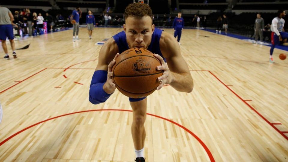 而布冯之子 而布冯之子