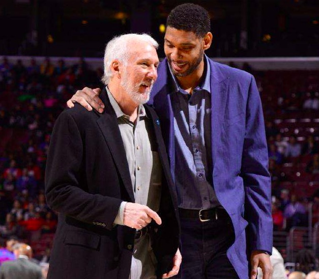 自然引发了 自然引发了