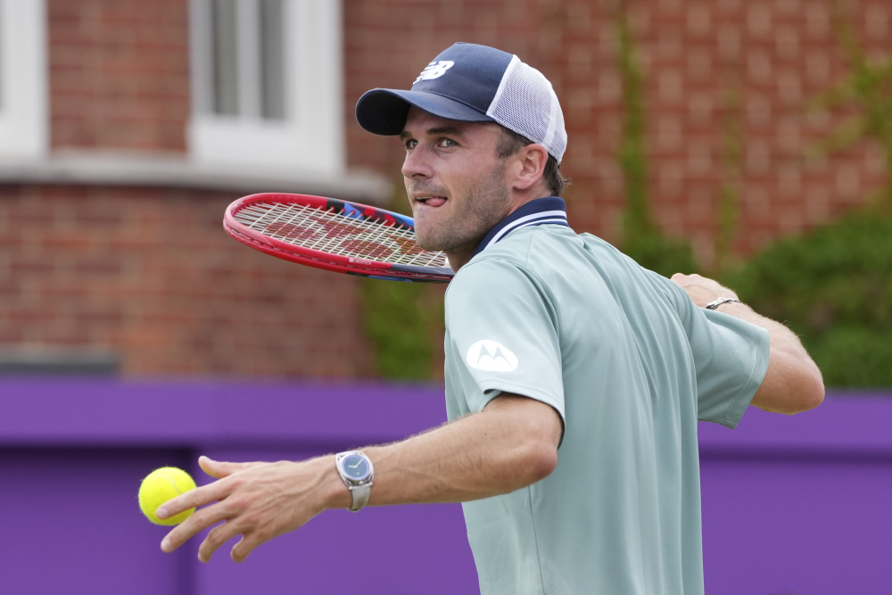 球界感到意 球界感到意