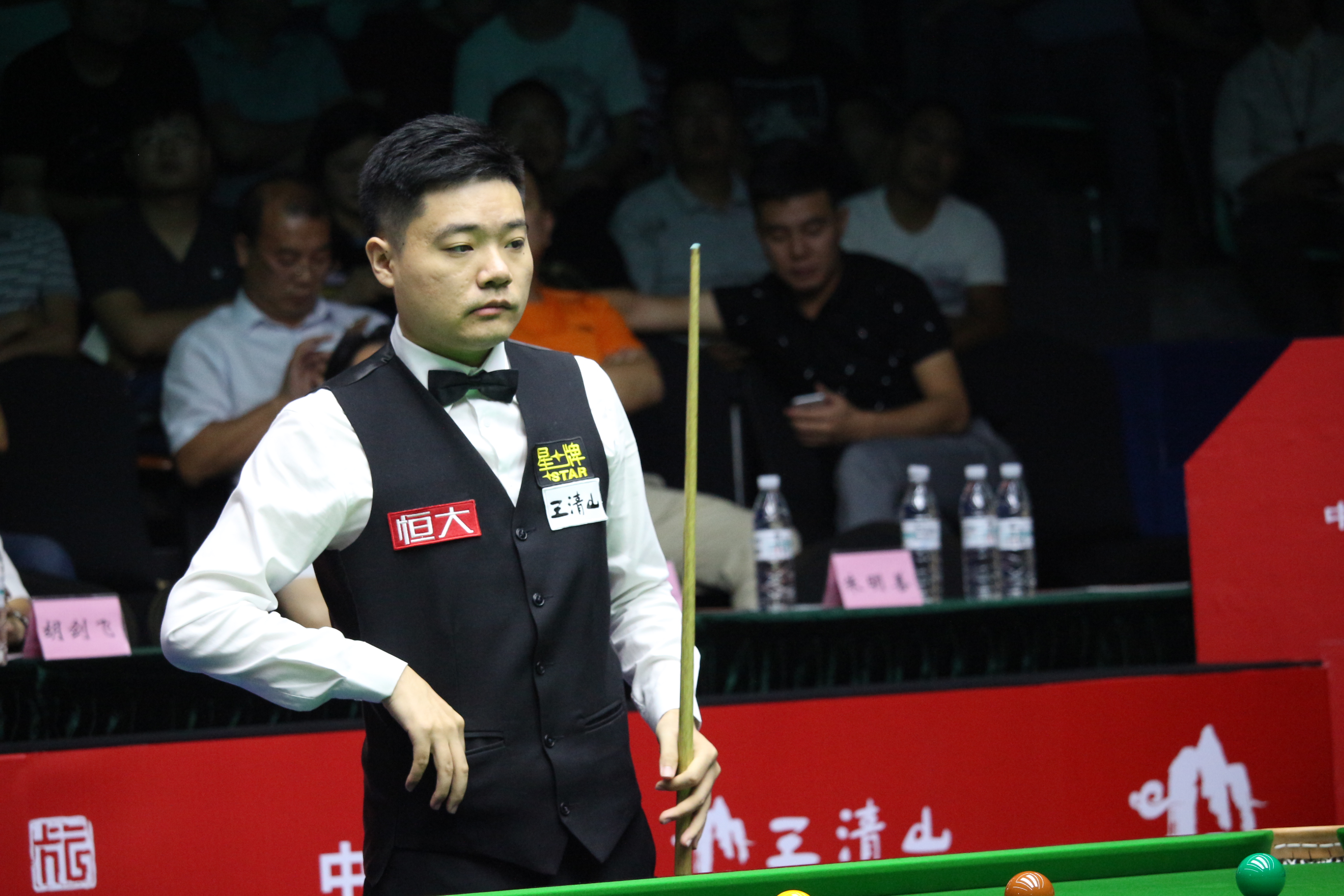 他们在终结 他们在终结