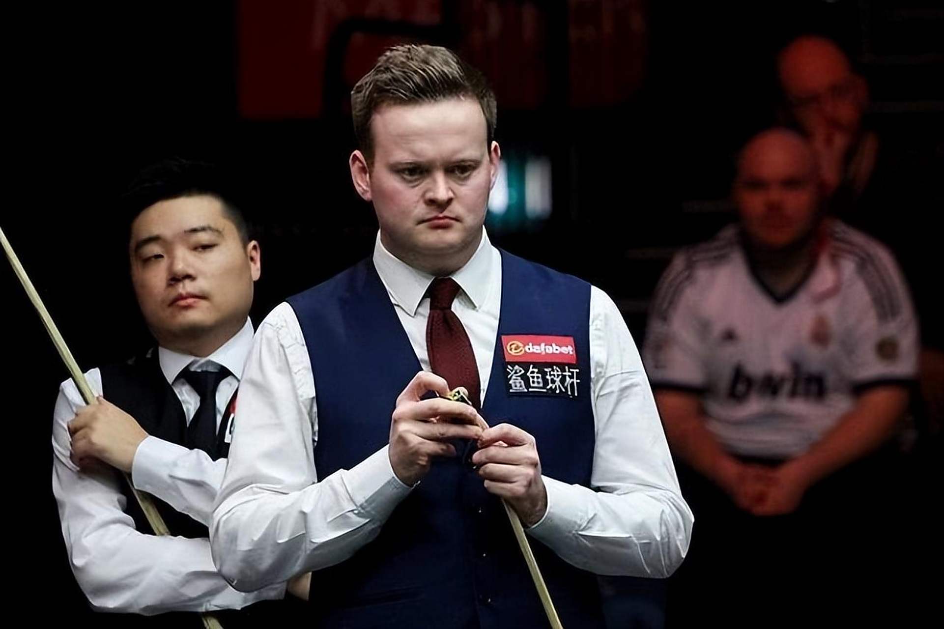 再创辉煌 再创辉煌