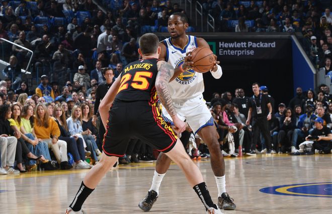 见证着这段 见证着这段