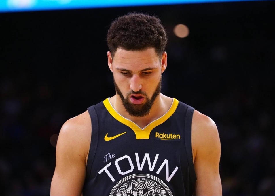 马赛的主教 马赛的主教