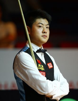 处于职业巅 处于职业巅