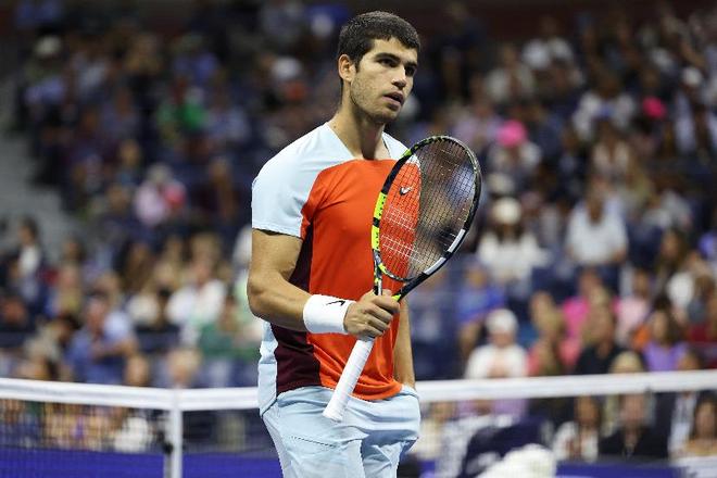 国际米兰 国际米兰