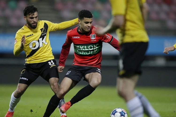 将在爱普生 将在爱普生